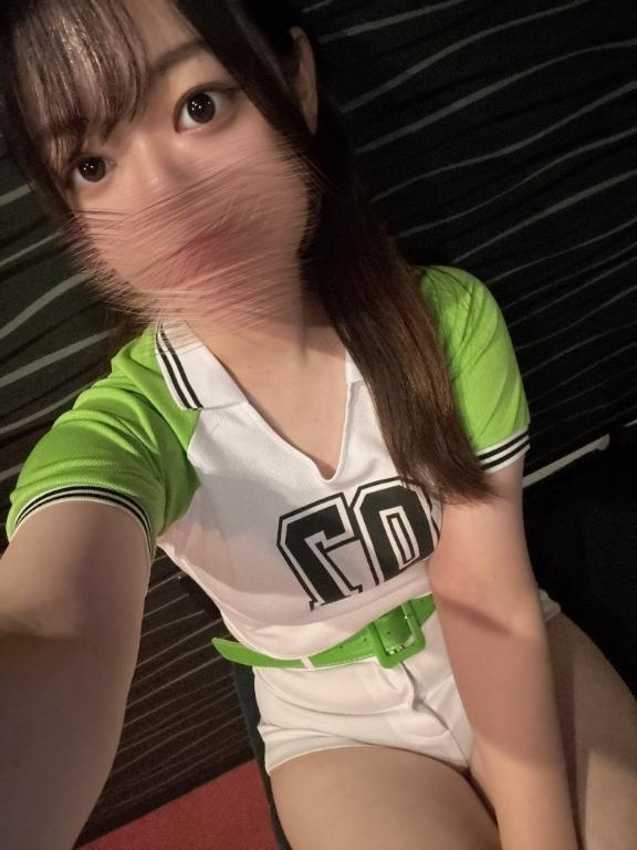 【お礼写メ日記】の画像1枚目
