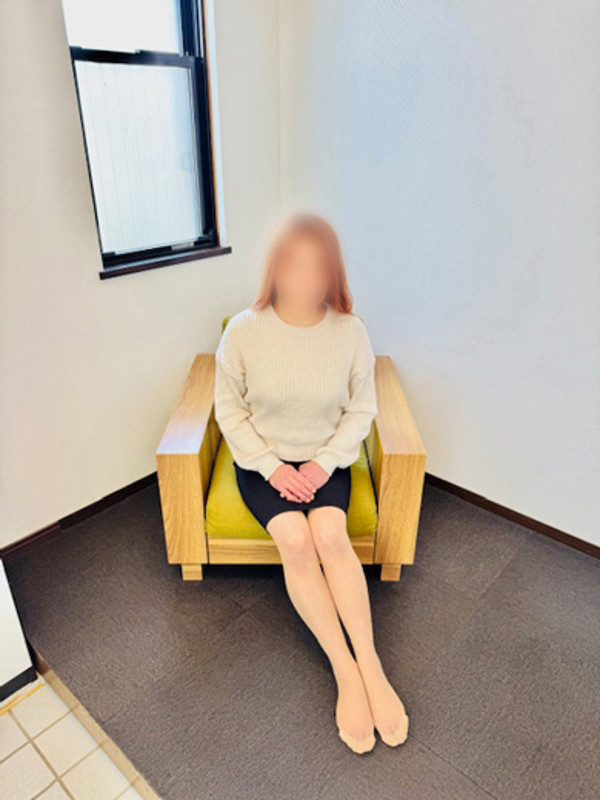 広江（ひろえ）（49） の画像5枚目/おもてなし婦人(一宮・春日井・小牧/ショップ一覧)