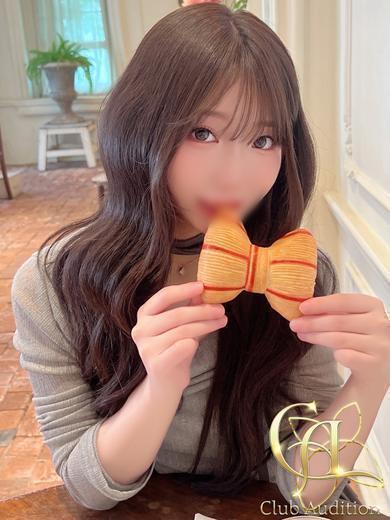 ひまわり 新人🔰（22） の画像2枚目/Club audition-クラブオーディション-松本店(長野・松本/ショップ一覧)