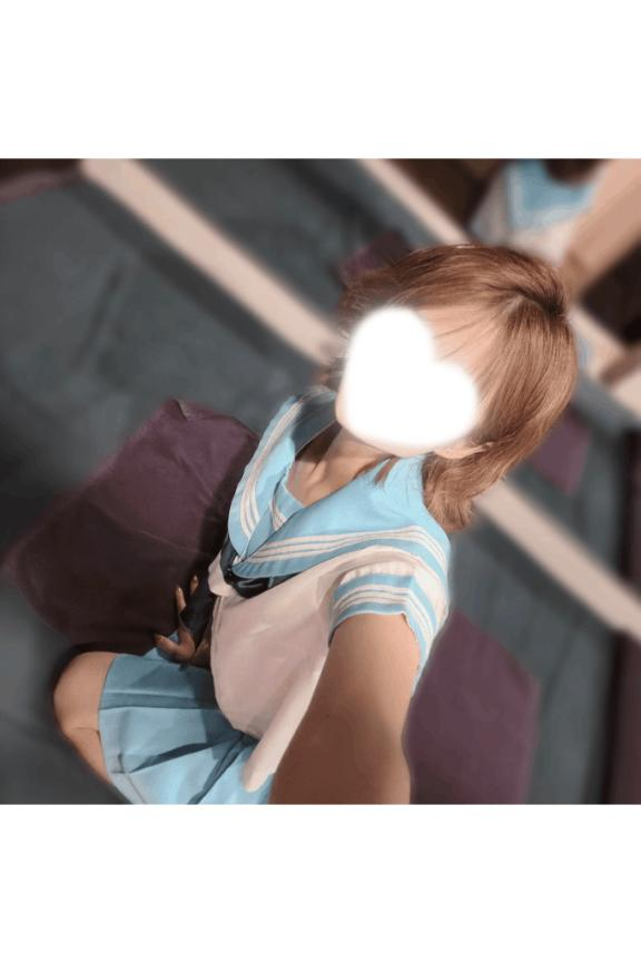 Tさん︎💕︎︎の画像1枚目