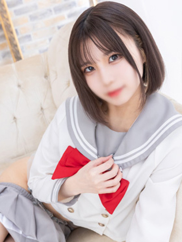 ありあ（20） の画像2枚目/めちゃスク北学園(大曽根・黒川/ショップ一覧)