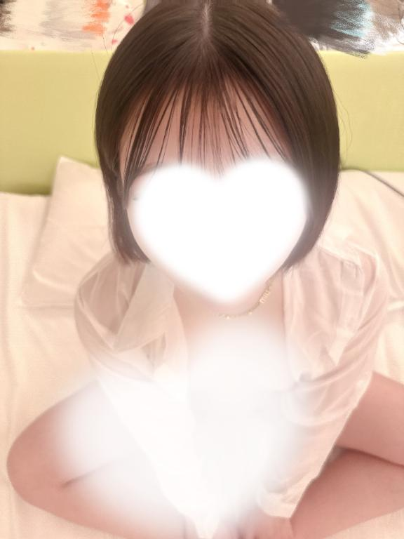 おはようございます☀️の画像1枚目