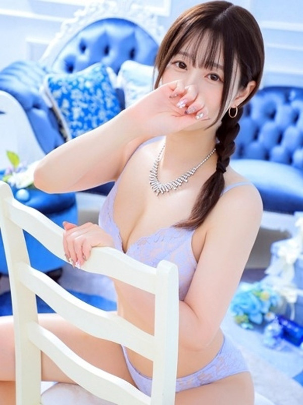 れいは（26） の画像12枚目/エロエロ星人豊橋店(豊橋・豊川/ショップ一覧)
