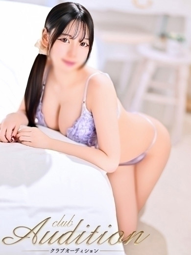 じゅら（20） の画像11枚目/Club audition-クラブオーディション-長野店(長野・松本/ショップ一覧)