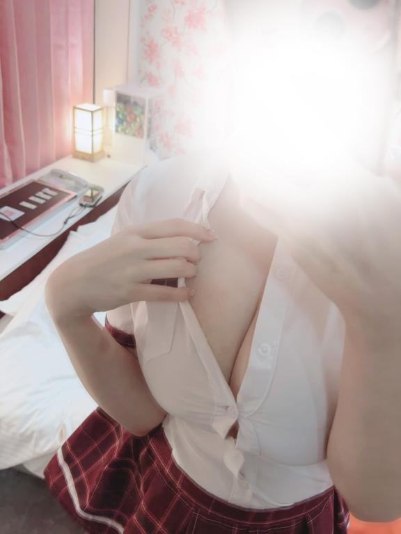 🈳次回予約16時25分～🈳の画像1枚目