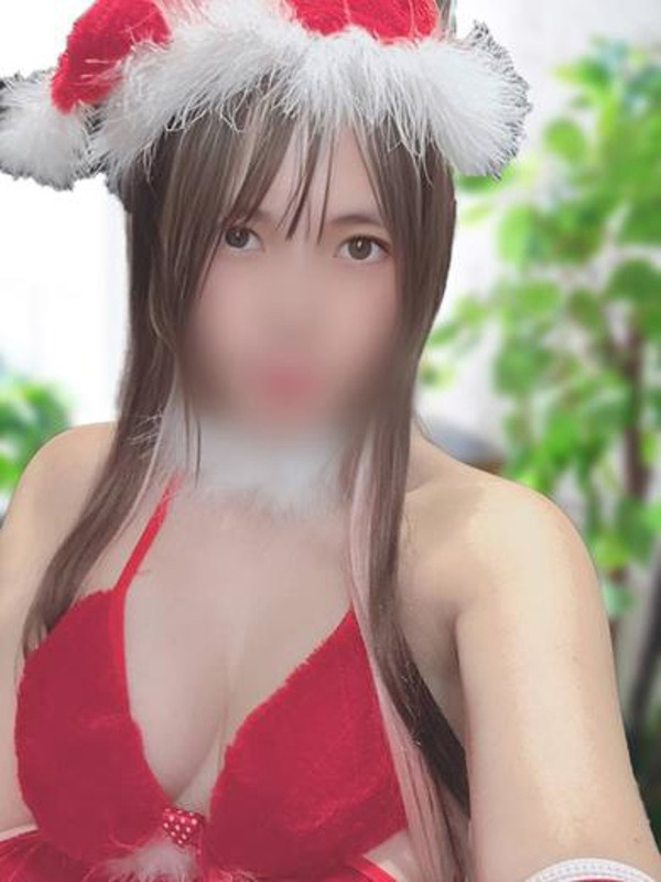 ちさと 完全未経験のおっとり系！（25）/ウエスト・コム(名古屋・名駅/ショップ一覧)