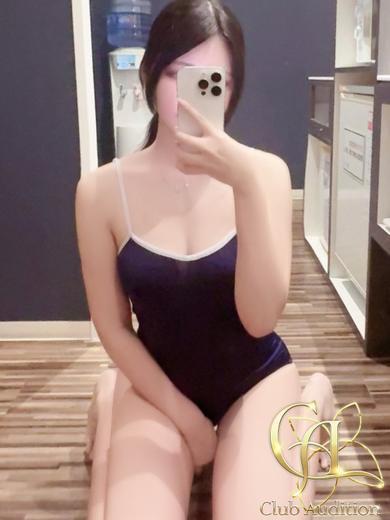 すあ 新人🔰（20） の画像4枚目/Club audition-クラブオーディション-松本店(長野・松本/ショップ一覧)