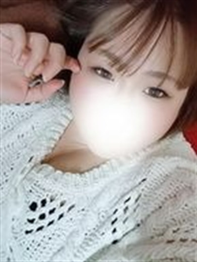 やよい（33） の画像7枚目/人妻デリバリー　パコパコママ一宮店(一宮・春日井・小牧/ショップ一覧)