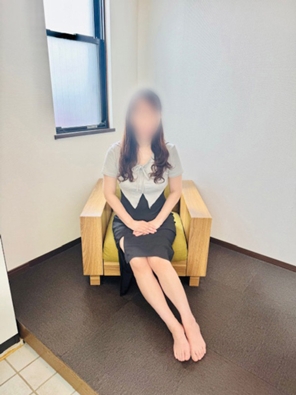 千里子（ちりこ）（48） の画像2枚目/おもてなし婦人(一宮・春日井・小牧/ショップ一覧)