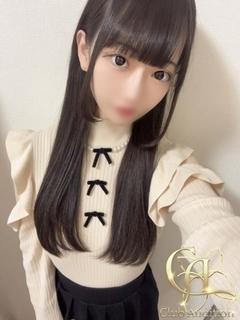 あおば 新人🔰（21） の画像5枚目/Club audition-クラブオーディション-松本店(長野・松本/ショップ一覧)