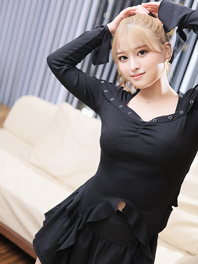 ねね（21） の画像4枚目/CLASSY.四日市店(三重・四日市/ショップ一覧)