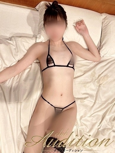 かな 新人🔰（19） の画像7枚目/Club audition-クラブオーディション-長野店(長野・松本/ショップ一覧)