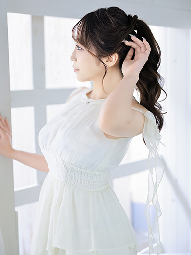 ゆゆ☆パイパンH乳JD娘（20） の画像4枚目/シャブール　名古屋店(新栄・東新町/ショップ一覧)
