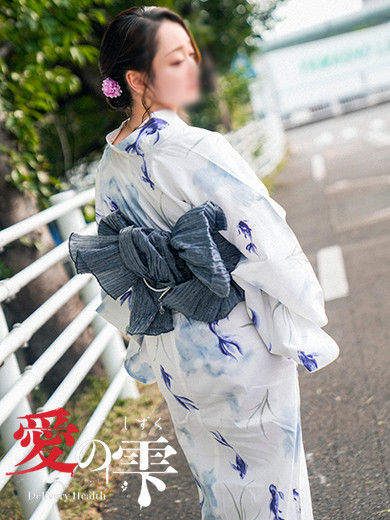 あん（35） の画像5枚目/人妻本舗愛のしずく名古屋店(錦・栄/ショップ一覧)