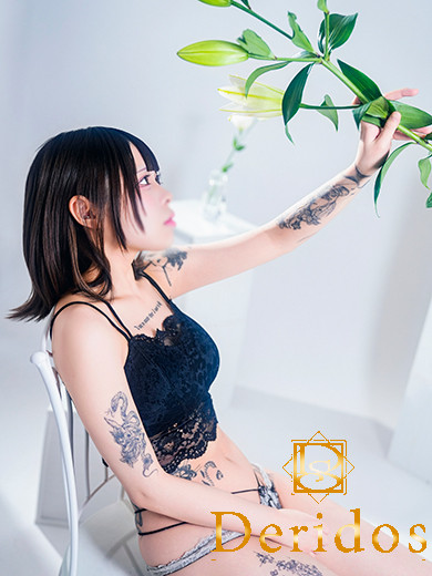 のあ（20） の画像3枚目/でりどす(岡崎/ショップ一覧)