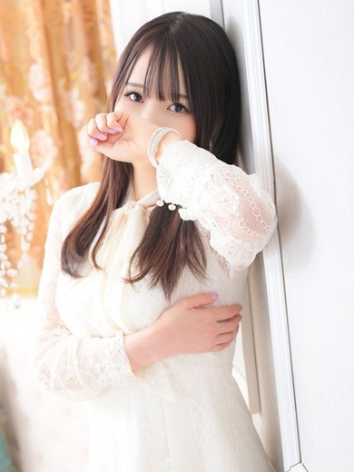 りのあ おもちゃ大好き清楚妻（30） の画像2枚目/やまとなでしこ豊橋店～人妻エロエロ星人～(豊橋・豊川/ショップ一覧)