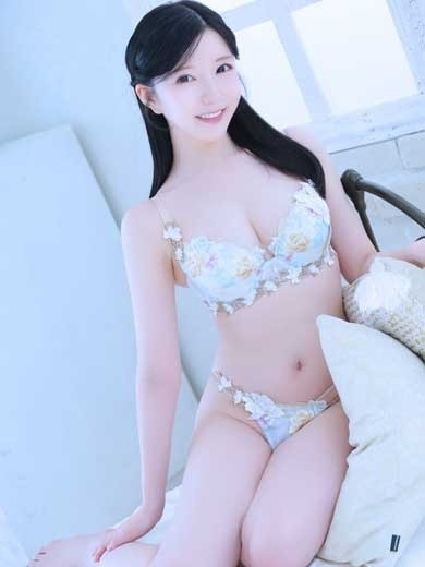 優子(ユウコ)Fカップの女神（24） の画像6枚目/グランドオペラ名古屋(新栄・東新町/ショップ一覧)