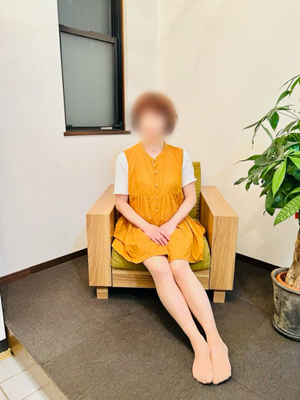 銀子（ぎんこ）（57） の画像4枚目/おもてなし婦人(一宮・春日井・小牧/ショップ一覧)