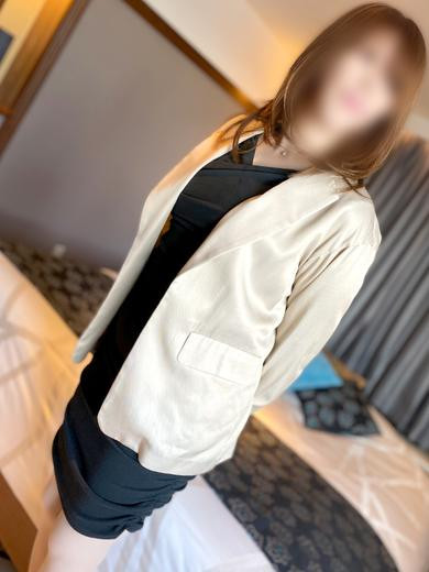 神楽（46） の画像15枚目/ドスケベマダム(一宮・春日井・小牧/ショップ一覧)