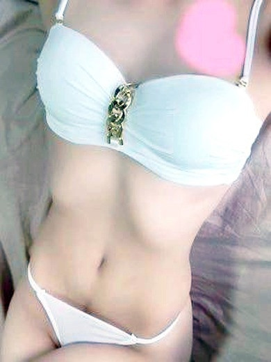 しほ 天真爛漫なやみつき美女（28） の画像2枚目/やまとなでしこ豊橋店～人妻エロエロ星人～(豊橋・豊川/ショップ一覧)