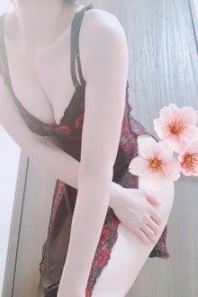 灰谷 ひびき（30） の画像2枚目/暁 栄店(錦・栄/ショップ一覧)