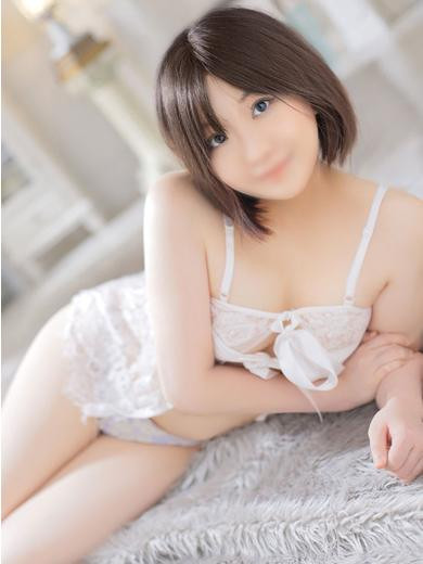 ナゴミ（28） の画像5枚目/ドMな奥様 名古屋・錦店(錦・栄/ショップ一覧)
