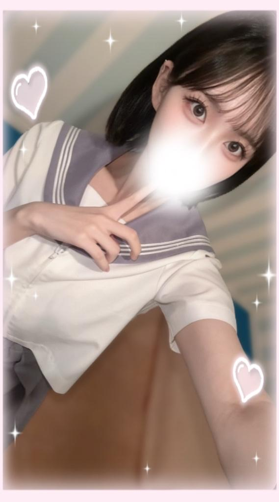 えろ足りてる？♡の画像1枚目