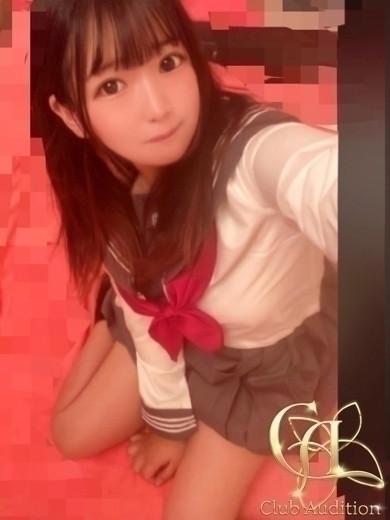 みつは（20） の画像3枚目/Club audition-クラブオーディション-松本店(長野・松本/ショップ一覧)
