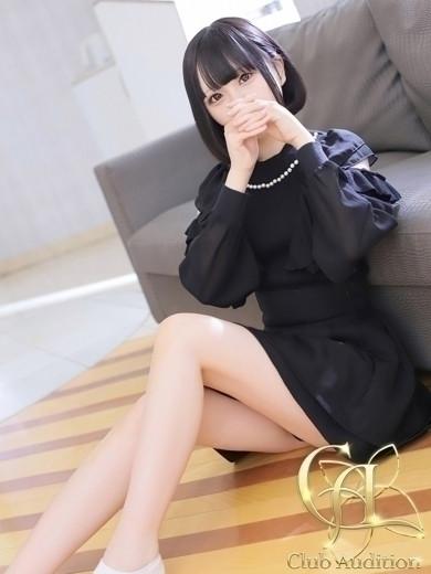 ゆのあ（21） の画像2枚目/Club audition-クラブオーディション-松本店(長野・松本/ショップ一覧)
