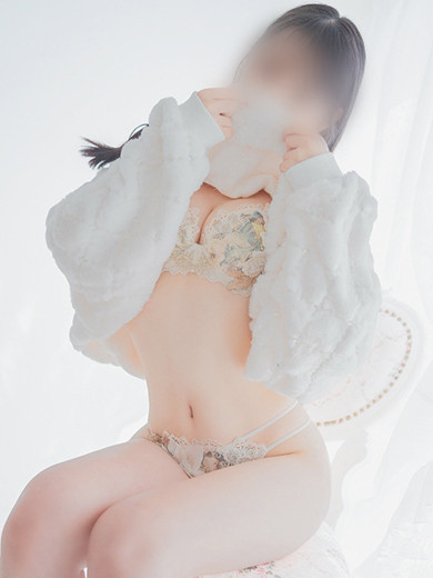 あまね（20） の画像4枚目/べっぴんコレクション(名古屋・名駅/ショップ一覧)