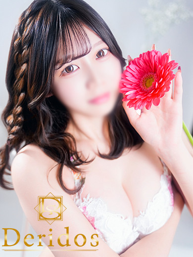 らら（22）/でりどす(岡崎/ショップ一覧)