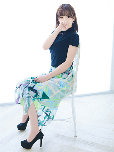 Riko（30） の画像2枚目/ワンカラット〜人妻の輝き〜 名古屋店(新栄・東新町/ショップ一覧)