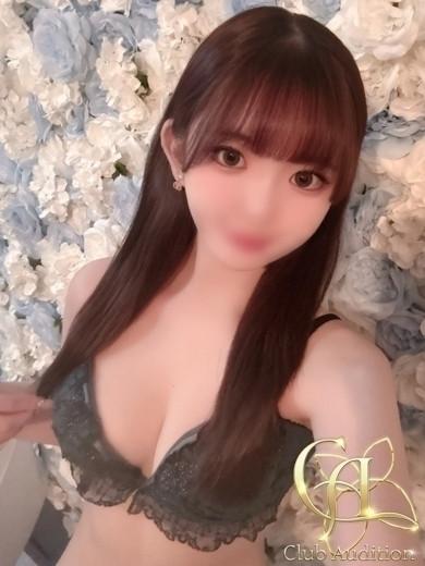 ましろ（21） の画像3枚目/Club audition-クラブオーディション-松本店(長野・松本/ショップ一覧)