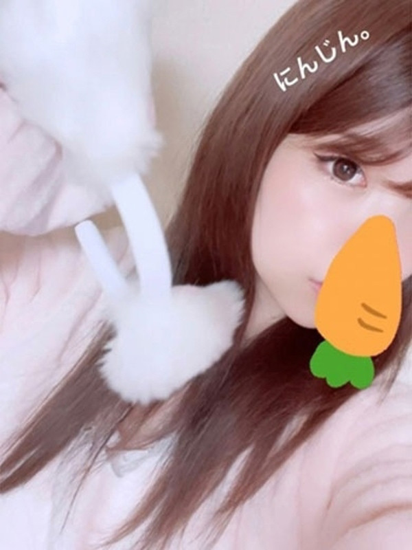 のぞみ（24） の画像2枚目/隣の奥様＆熟女 四日市店(三重・四日市/ショップ一覧)