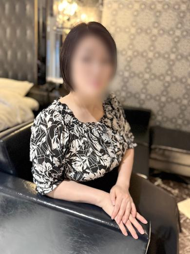千葉（43） の画像3枚目/ドスケベマダム(一宮・春日井・小牧/ショップ一覧)