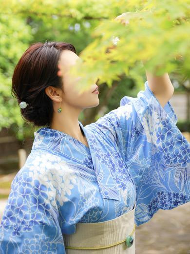 いおり 魅惑の美スタイル女神降臨（38） の画像3枚目/やまとなでしこ～人妻エロエロ星人～(岡崎/ショップ一覧)