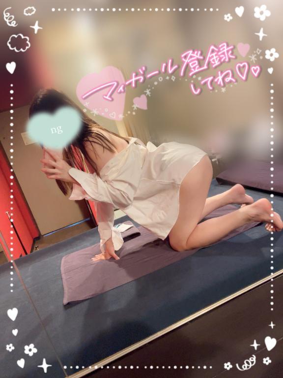 明日も♥の画像1枚目