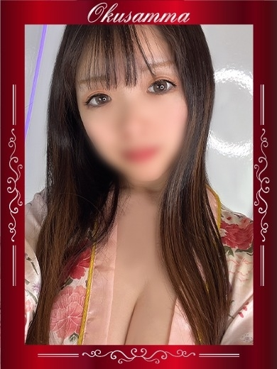 ありす（26）/隣の奥様＆熟女 四日市店(三重・四日市/ショップ一覧)