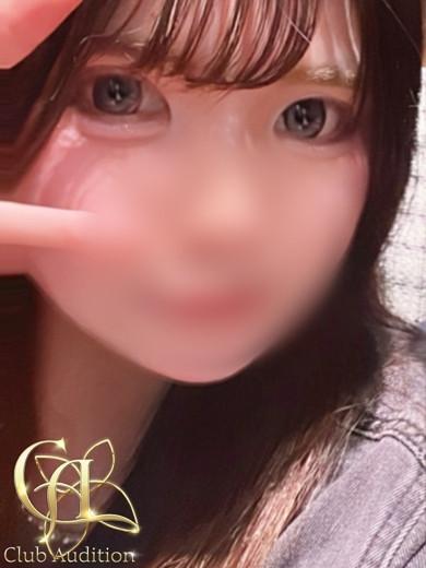 めぐり 新人🔰（22） の画像2枚目/Club audition-クラブオーディション-松本店(長野・松本/ショップ一覧)