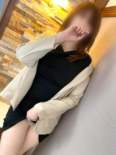 神楽（46） の画像12枚目/ドスケベマダム(一宮・春日井・小牧/ショップ一覧)