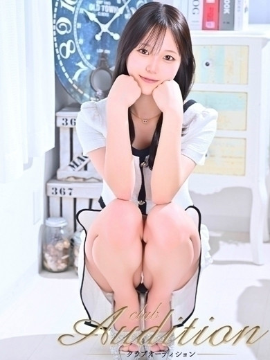 れいか（19） の画像5枚目/Club audition-クラブオーディション-長野店(長野・松本/ショップ一覧)