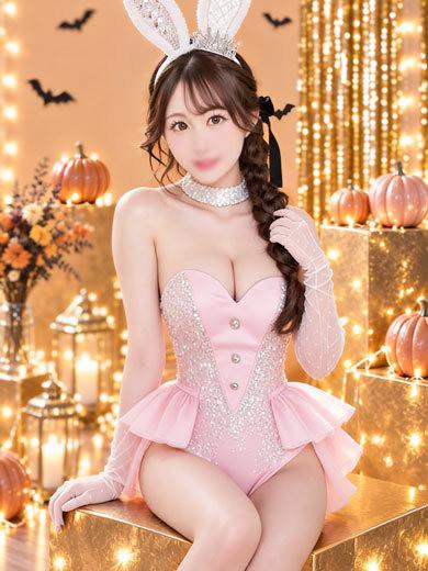 みゆ☆優しさに包まれて（24）/HARVESTMOON ハーベストムーン(名古屋・名駅/ショップ一覧)