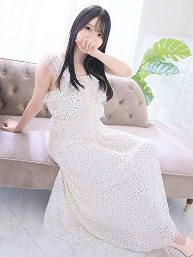 新人・ゆう☆清純顔で淫らな誘惑（21） の画像2枚目/シャブール　名古屋店(新栄・東新町/ショップ一覧)