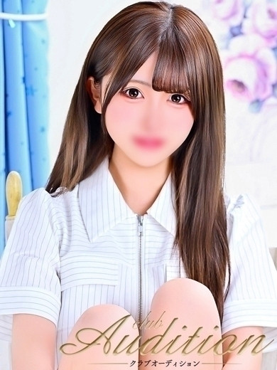 さり 新人🔰（19） の画像11枚目/Club audition-クラブオーディション-長野店(長野・松本/ショップ一覧)