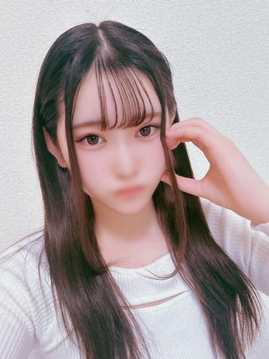 まる☆未経清純派美少女（22） の画像4枚目/HARVESTMOON ハーベストムーン(名古屋・名駅/ショップ一覧)
