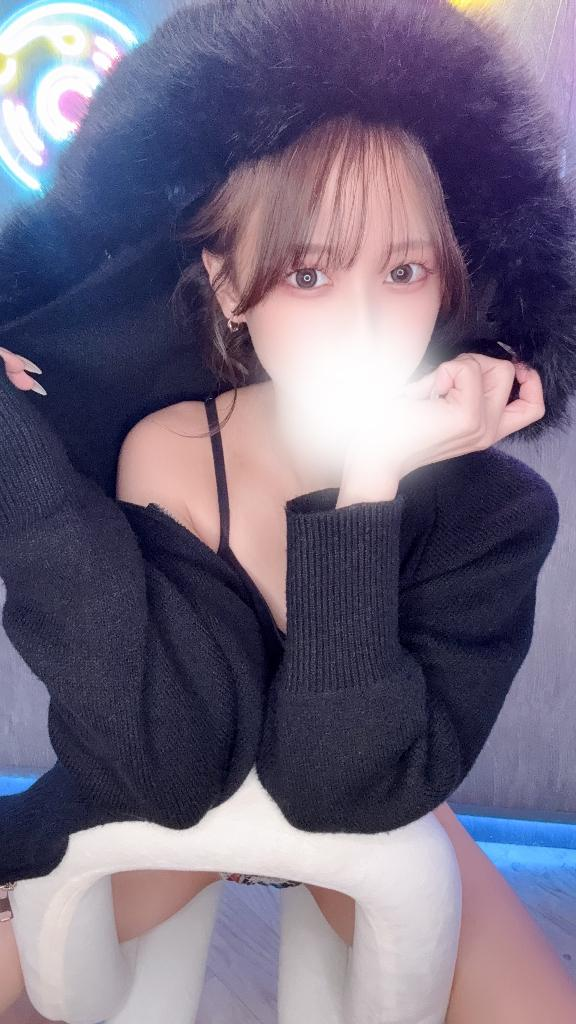 もうダメ///の画像1枚目