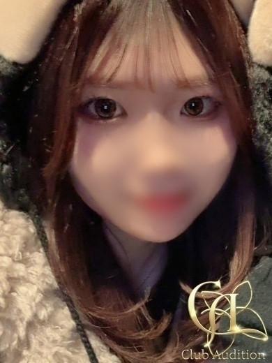 りおん 新人🔰（20） の画像2枚目/Club audition-クラブオーディション-松本店(長野・松本/ショップ一覧)