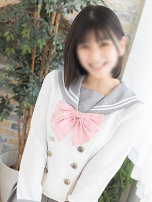 ゆい（20） の画像2枚目/めちゃスク北学園(大曽根・黒川/ショップ一覧)