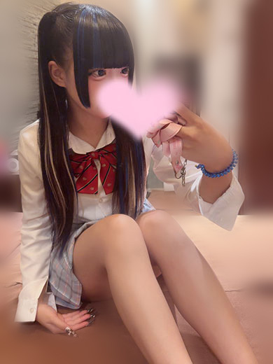 しあ（一目惚れ注意報♡）（18） の画像2枚目/ファッションヘルスパピヨン(名古屋・名駅/ショップ一覧)