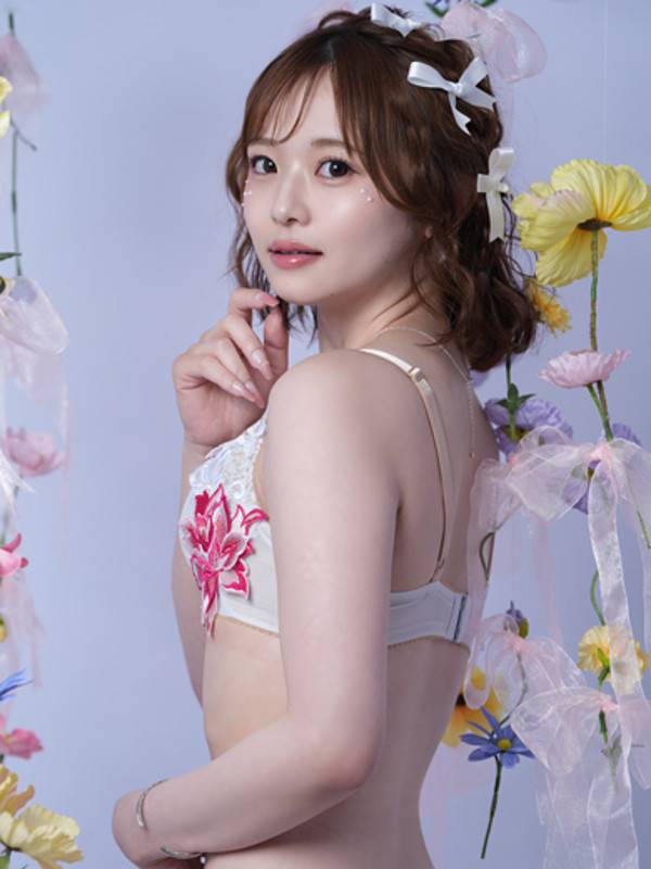 もえ【永遠密着☆激カワ天使】（23） の画像2枚目/巴里III(新栄・東新町/ショップ一覧)